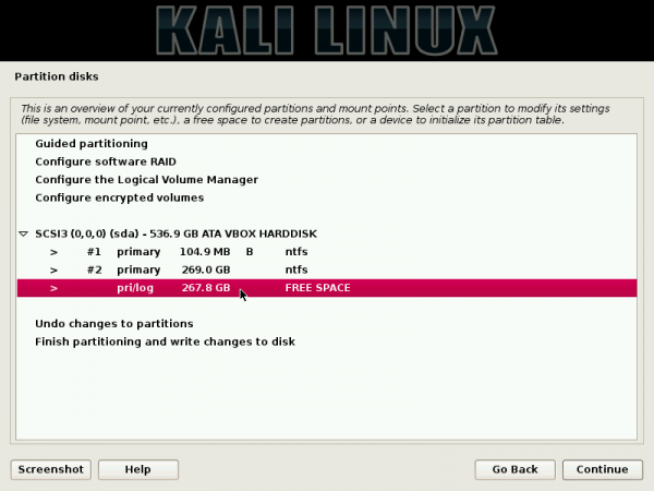 KaliInstall4-600x450