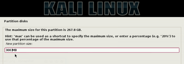 KaliInstall7-600x211