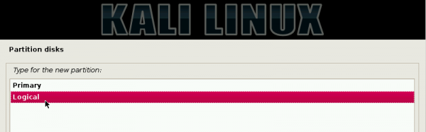 KaliInstall8-600x187