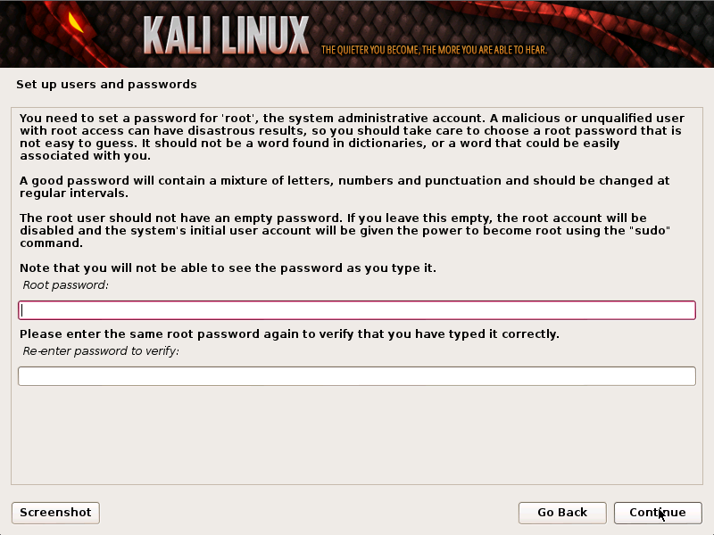 passwd_root-password_0